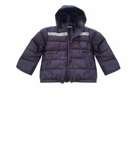 BIKKEMBERGS Верхняя одежда