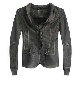 

Жакет/пиджак MARITHE FRANCOIS GIRBAUD Jacket