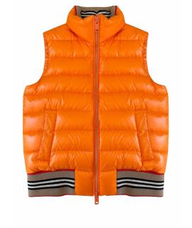 BURBERRY Жилет