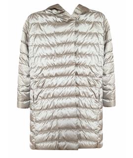 'S MAX MARA Пуховик