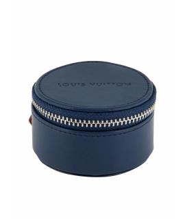 LOUIS VUITTON Обложка/футляр