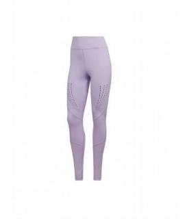 ADIDAS BY STELLA MCCARTNEY Спортивные брюки и шорты