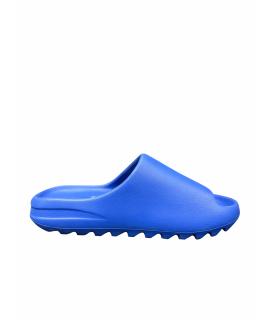 ADIDAS YEEZY Шлепанцы