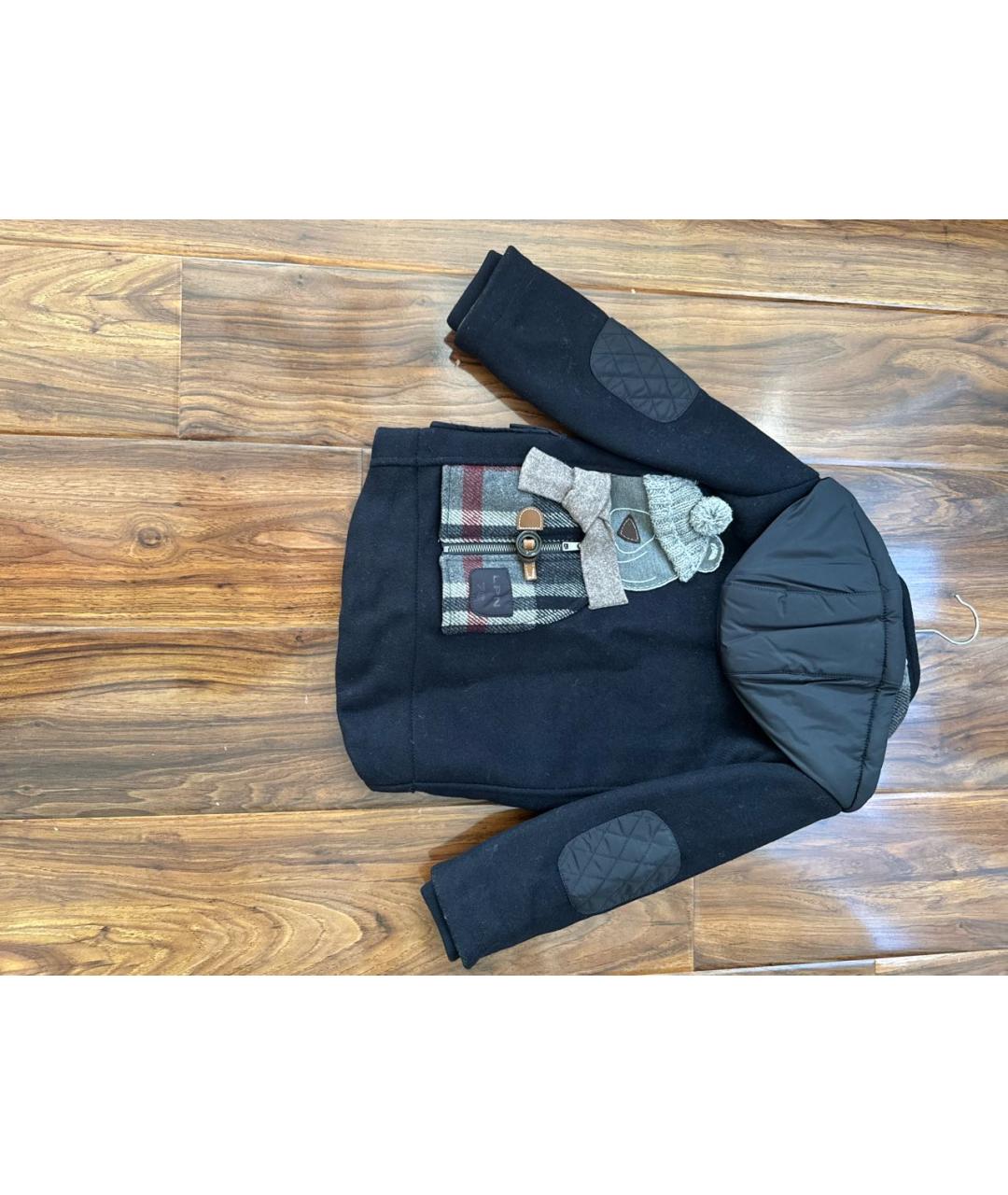 Изображение продукта