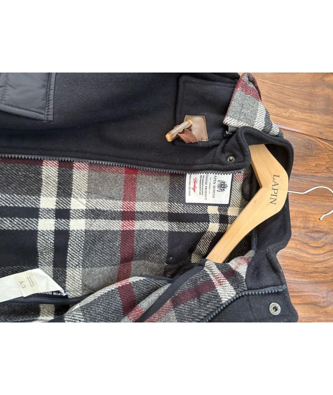 Изображение продукта