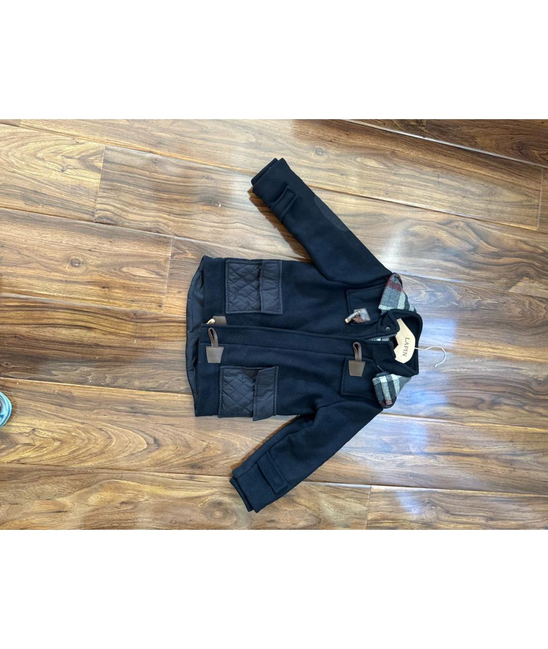 Изображение продукта