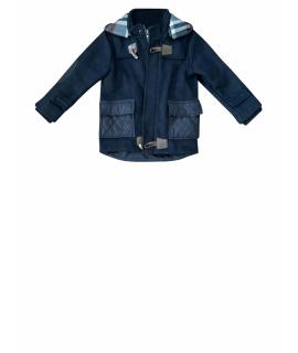 424 Верхняя одежда