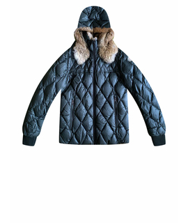 

Куртка MONCLER