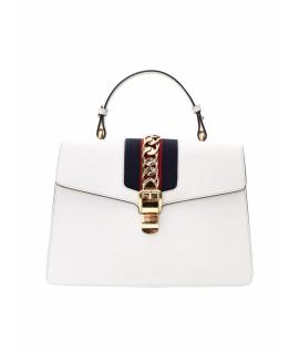 GUCCI Сумка через плечо