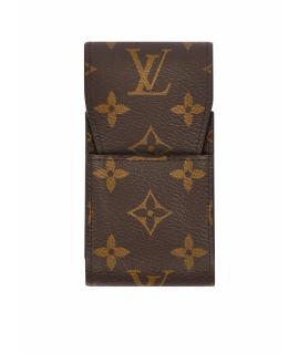 LOUIS VUITTON Обложка/футляр