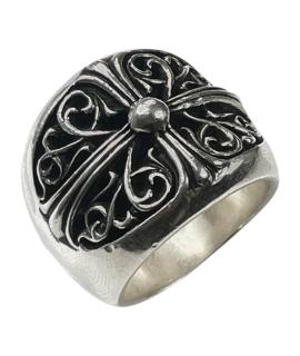 CHROME HEARTS Кольцо