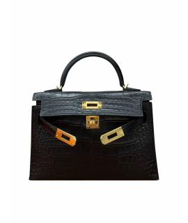 HERMES Сумка тоут