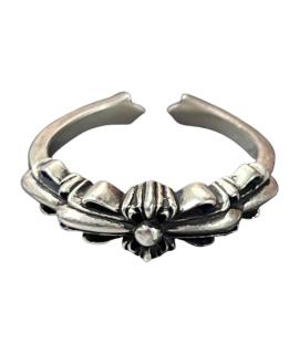 CHROME HEARTS Кольцо