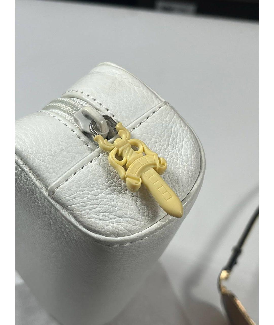CHROME HEARTS Солнцезащитные очки, фото 7