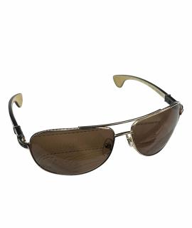 CHROME HEARTS Солнцезащитные очки