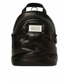 MAISON MARGIELA Рюкзак