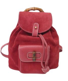 GUCCI Рюкзак