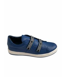 VERSACE Кеды