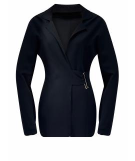 STELLA MCCARTNEY Кардиган