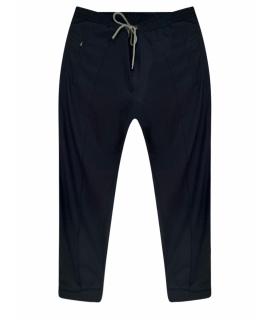 CORNELIANI Классические брюки