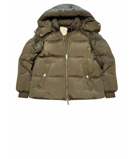 WOOLRICH Куртка