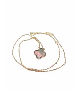VAN CLEEF & ARPELS Подвеска