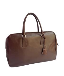PRADA Портфель