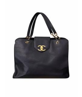 CHANEL Сумка тоут