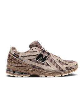 NEW BALANCE Кроссовки