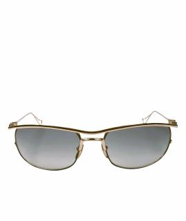 CHROME HEARTS Очки и оправы