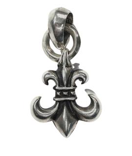 CHROME HEARTS Цепочка/подвеска