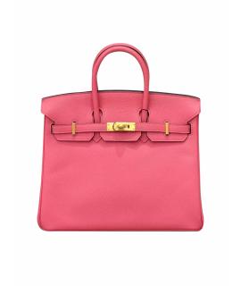 HERMES Сумка тоут