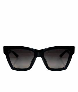GUCCI Солнцезащитные очки