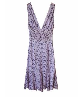 TOM FORD Коктейльное платье