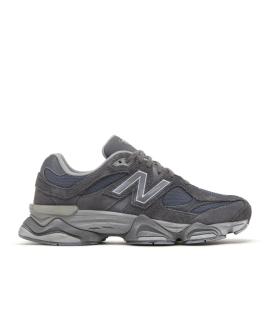 NEW BALANCE Кроссовки