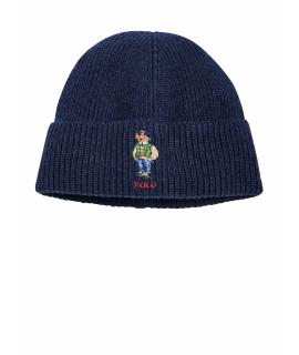 POLO RALPH LAUREN Шапка