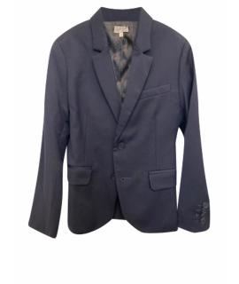 PAUL SMITH JUNIOR Жакет / жилет