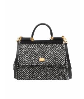 DOLCE&GABBANA Сумка тоут