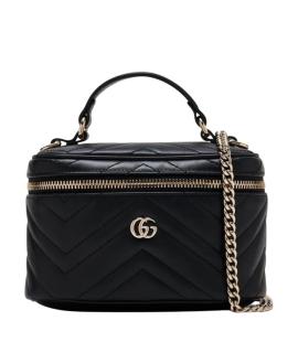 GUCCI Сумка с короткими ручками