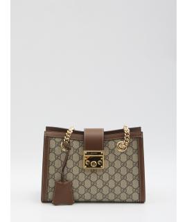 GUCCI Сумка тоут