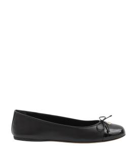 GUCCI Балетки