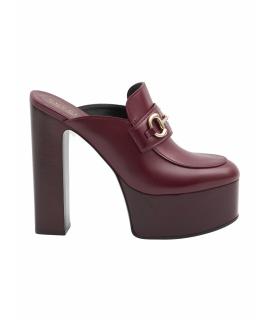 GUCCI Сабо