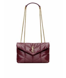 SAINT LAURENT Сумка через плечо