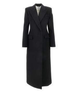 GIVENCHY Пальто