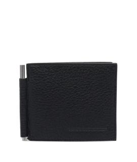 TOM FORD Кардхолдер