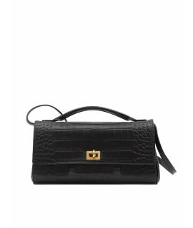 BALENCIAGA Клатч/вечерняя сумка