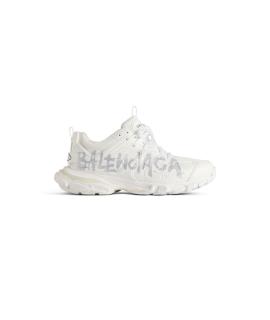 BALENCIAGA Кроссовки