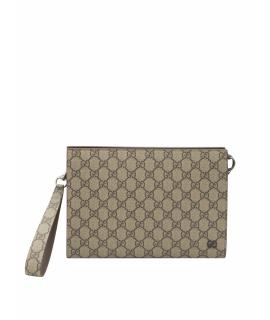 GUCCI Папка для документов