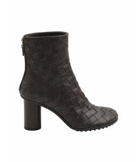 BOTTEGA VENETA Ботильоны