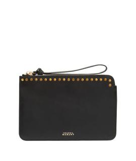 ISABEL MARANT Сумка с короткими ручками